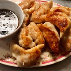 Dynasty Chinese & Vietnamese Cuisine