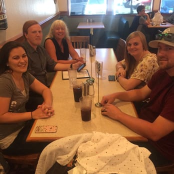 The Brick Oven Pub - Pizza Near Me - Placerville, California The Brick Oven Pub - Pizza Near Me - Placerville, California