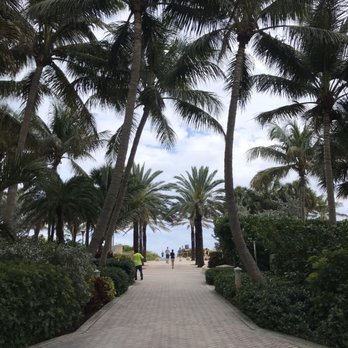 South Beach - Beaches Near Me South Beach - Beaches Near Me