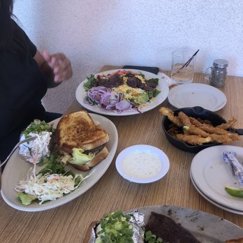 Steer N Stein - Food - Steakhouses Near Me - Hemet, California Steer N Stein - Food - Steakhouses Near Me - Hemet, California