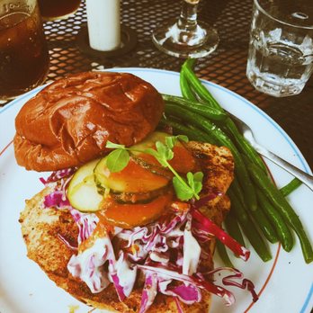 Sovereign - Gastropubs Near Me - Plainfield, Illinois Sovereign - Gastropubs Near Me - Plainfield, Illinois