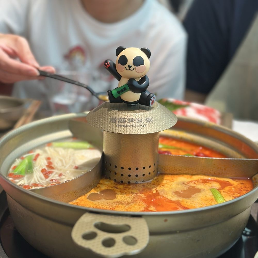 Nanshan Hot Pot - Hot Pot Near Me - Flushing, New York Nanshan Hot Pot - Hot Pot Near Me - Flushing, New York