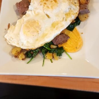 BB's - New American Near Me - Jacksonville, Florida