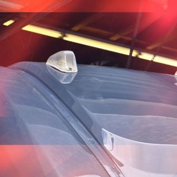 Perfection Dent Master - Afterwards - Auto Detailing Near Me - Tacoma, Washington Perfection Dent Master - Afterwards - Auto Detailing Near Me - Tacoma, Washington