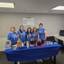 Manteno Chiropractic & Wellness Center
