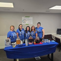Manteno Chiropractic & Wellness Center