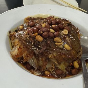 Sichuan City Chinese Restaurant - Szechuan Near Me - Happy Valley, Oregon