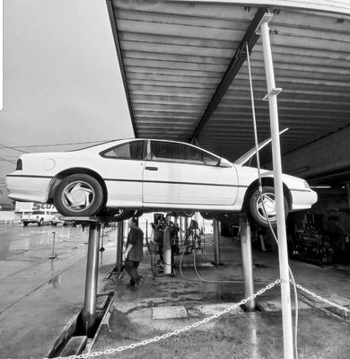 CAR PROBLEMS - Mention Yelp - Attention Yucaipa residents and surrounding communities! Don’t wait another moment to give your vehicle the professional care it deserves. Drive in today to Auto Care Clinic in Yucaipa, CA, where your car’s health is our top priority. Our expert team of seasoned auto mechanics specializes in comprehensive auto repair services tailored to meet all your automotive needs. Whether your vehicle requires routine maintenance or a complex repair, we have the skills and state-of-the-art equipment to get you back on the road swiftly and safely. At Auto Care Clinic, we understand the urgency of auto repair, and that’s why we offer prompt, reliable service to ensure your vehicle performs at its best. Experience the highest standards of auto mechanic expertise with us, where every detail matters. Our technicians are highly trained and equipped to handle everything from brake repairs, engine diagnostics, transmission services, to oil changes and tire rotations. We pride ourselves on delivering exceptional customer service, ensuring transparency, and providing honest, straightforward communication about your car’s needs. Don’t let car troubles disrupt your day – visit Auto Care Clinic in Yucaipa, CA, and see why we’re the trusted choice for auto repair in the region. Call us or drive in today, and let our skilled auto mechanics provide the care and attention your vehicle needs to keep you safe on the road. Your satisfaction and safety are our mission. Remember, at Auto Care Clinic, your car is in the best hands. Our dedication to quality auto repair services is unmatched, making us the go-to destination for all your automotive needs. Drive in today and experience the difference!