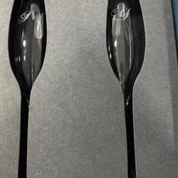 TailorMade Tumblers - Champagne Engraving