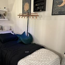 Bothell Spiritual Advisor & Life Coach
