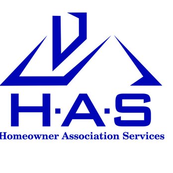 Homeowner Association Services - Homeowner Association Near Me - San Ramon, California Homeowner Association Services - Homeowner Association Near Me - San Ramon, California