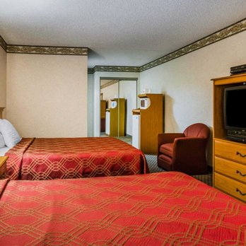 Econo Lodge - Hotels Near Me - Villa Rica, Georgia Econo Lodge - Hotels Near Me - Villa Rica, Georgia