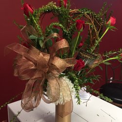 Special someone