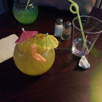 Jw's Pub - Chicken Wings Near Me - Coventry, Rhode Island