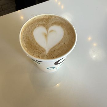 OX coffee - Coffee & Tea Near Me - San Diego, California OX coffee - Coffee & Tea Near Me - San Diego, California