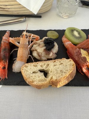 Enoteca Al Volto by null