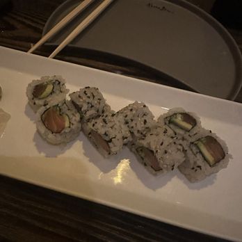 Yellowtail Japanese Restaurant & Lounge - Japanese Near Me - Las Vegas, Nevada Yellowtail Japanese Restaurant & Lounge - Japanese Near Me - Las Vegas, Nevada