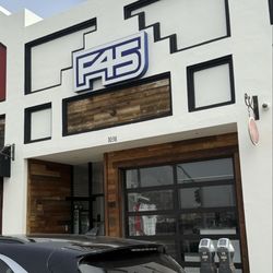 F45 Training Hermosa Beach