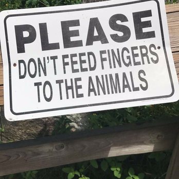 Southwick's Zoo - Amusement Parks Near Me - Mendon, Massachusetts Southwick's Zoo - Amusement Parks Near Me - Mendon, Massachusetts
