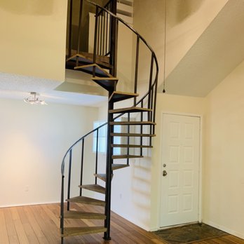 DGP Painting - Painters Near Me - Austin, Texas