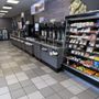 Photo of 7-Eleven
