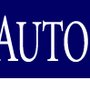 Photo of Ger-Brock Automotive
