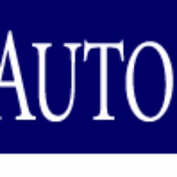 Ger-Brock Automotive
