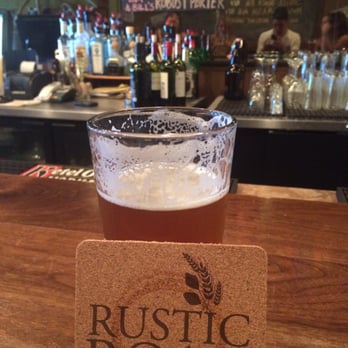 Rustic Road Brewing Company - KPA- just try it - Breweries Near Me - Kenosha, Wisconsin Rustic Road Brewing Company - KPA- just try it - Breweries Near Me - Kenosha, Wisconsin