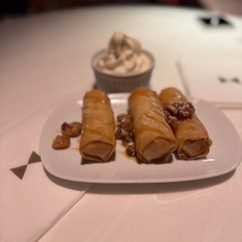 Washing Potato - Desserts Near Me - Las Vegas, Nevada Washing Potato - Desserts Near Me - Las Vegas, Nevada