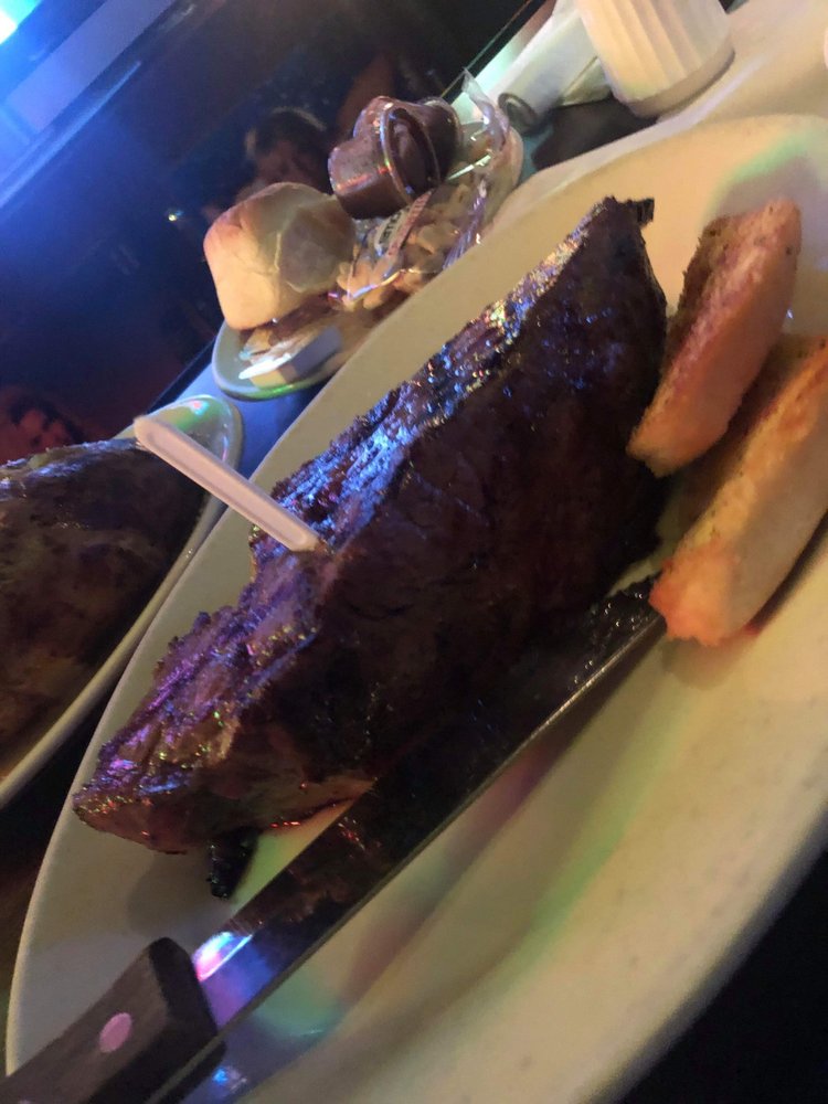 TRAFFIC LIGHT CLOSED Updated June 2024 22 Photos & 10 Reviews