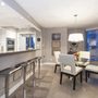 Blair Smith Vancouver Realtor