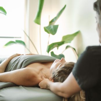 Human Nature Healing - Massage Therapy Near Me - Moab, Utah Human Nature Healing - Massage Therapy Near Me - Moab, Utah