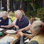 Photo of Caring Hearts