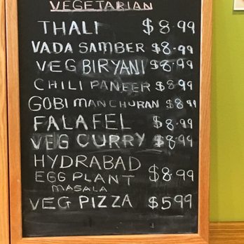 Tamarind - Extra menu items - Indian Near Me - Norfolk, Virginia Tamarind - Extra menu items - Indian Near Me - Norfolk, Virginia