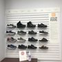 Photo of BioPed Footcare & Orthotics Richmond Hill