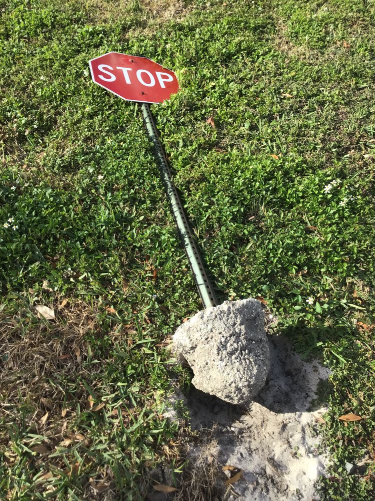 JAMESTOWN CONDOMINIUM ASSOCIATION 8470 12th St N, Saint Petersburg