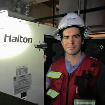 Western Pacific HVAC - Trevor Wallace: Owner/Operator At Western Pacific HVAC - Heating & Air Conditioning/HVAC Near Me - Vancouver, British Columbia Western Pacific HVAC - Trevor Wallace: Owner/Operator At Western Pacific HVAC - Heating & Air Conditioning/HVAC Near Me - Vancouver, British Columbia