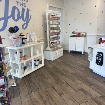 Nothing Bundt Cakes - Bakeries Near Me - Nichols Hills, Oklahoma Nothing Bundt Cakes - Bakeries Near Me - Nichols Hills, Oklahoma