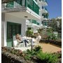 Photo of Complejo de Apartamentos Don Diego