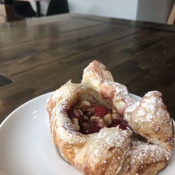 Tempest Coffee Collective - Coffee & Tea Near Me - Appleton, Wisconsin