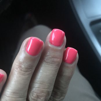 Lovely Nails - Nail Salons Near Me - Fort Lauderdale, Florida Lovely Nails - Nail Salons Near Me - Fort Lauderdale, Florida