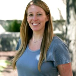 Chicago Health & Physical Therapy - Beth Kalush, DPT