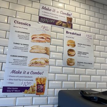 PJ's Coffee - Coffee & Tea Near Me - San Antonio, Texas PJ's Coffee - Coffee & Tea Near Me - San Antonio, Texas