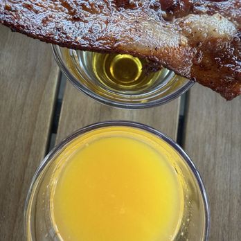 Swamis Cafe - Breakfast & Brunch Near Me - Escondido, California Swamis Cafe - Breakfast & Brunch Near Me - Escondido, California