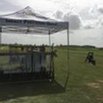 Impact Precision Golf - Golf Equipment Near Me - Spring, Texas Impact Precision Golf - Golf Equipment Near Me - Spring, Texas