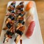 Photo of Sushi Taku