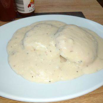 Manna Restaurant - Biscuits and gravy. - American Near Me - Chula Vista, California Manna Restaurant - Biscuits and gravy. - American Near Me - Chula Vista, California