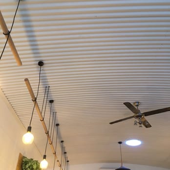 Cortille - Restaurants Near Me - Bendigo, VIC