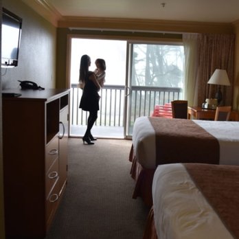 Beachcomber Motel - Hotels Near Me - Fort Bragg, California Beachcomber Motel - Hotels Near Me - Fort Bragg, California