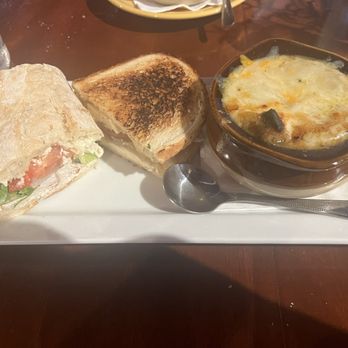 The Hitching Post - Cheese Shops Near Me - Lake Luzerne, New York